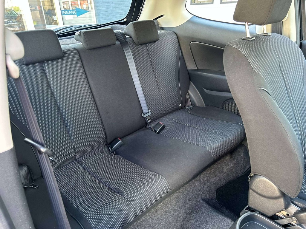 Autoscout Image 11