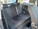 Autoscout Image 11