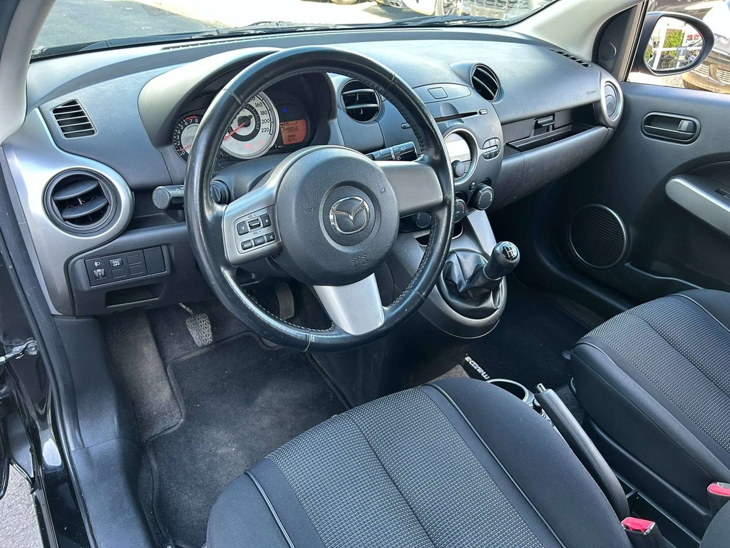 Autoscout Image 12