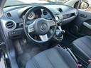 Autoscout Image 12