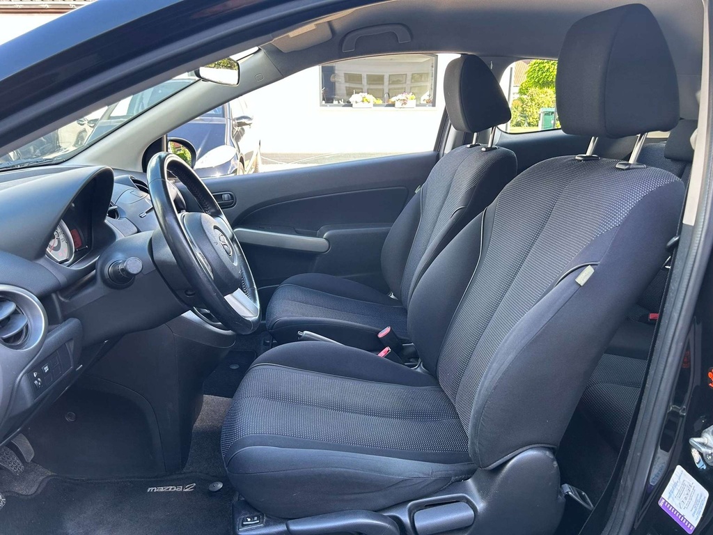 Autoscout Image 13