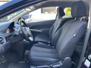 Autoscout Image 13
