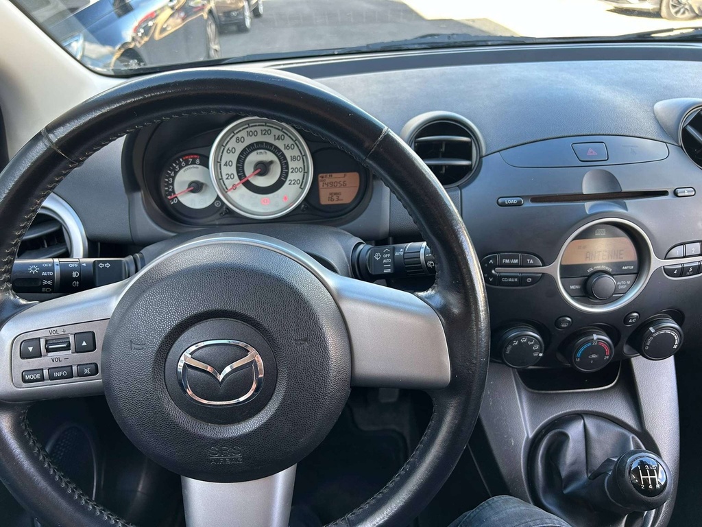 Autoscout Image 15