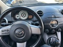 Autoscout Image 15