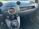 Autoscout Image 16