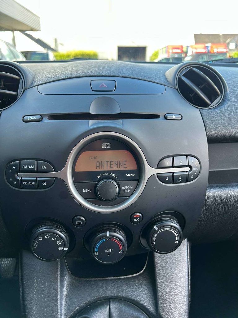 Autoscout Image 17