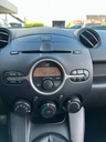 Autoscout Image 17