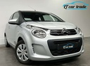 Autoscout Image 1