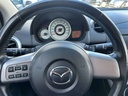 Autoscout Image 18