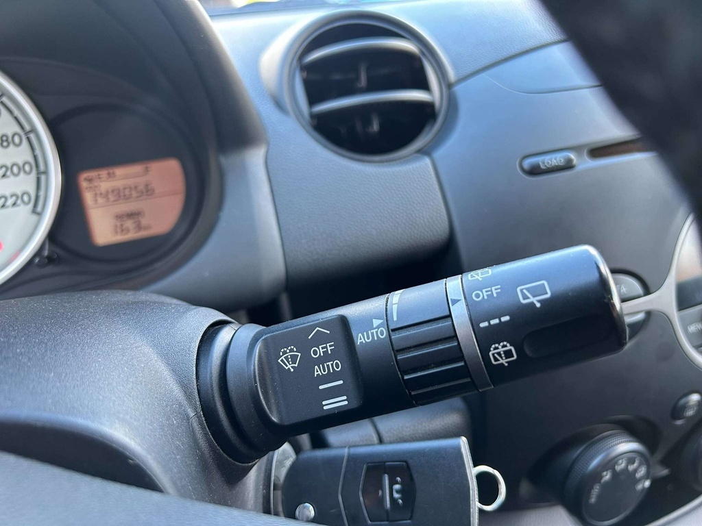 Autoscout Image 19