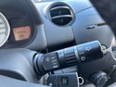 Autoscout Image 19