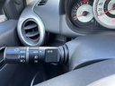 Autoscout Image 20