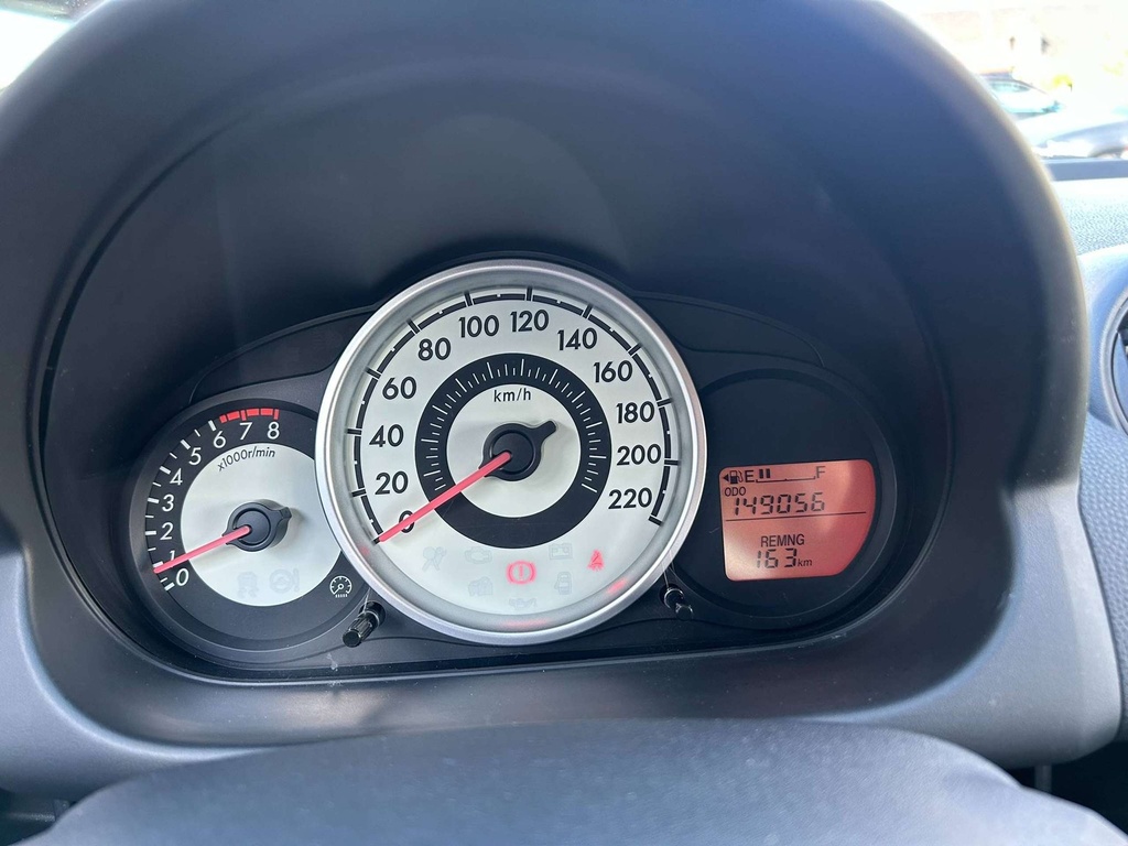 Autoscout Image 21