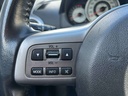 Autoscout Image 22