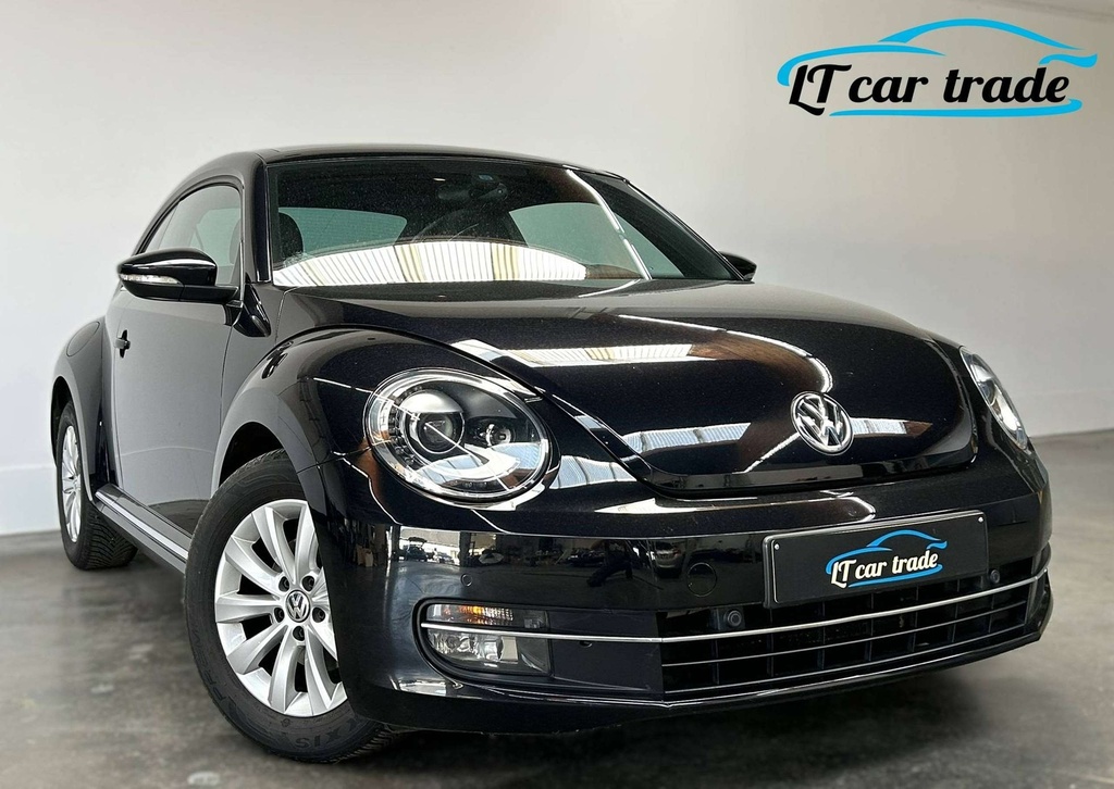 Autoscout Image 1