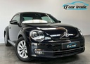 Autoscout Image 1