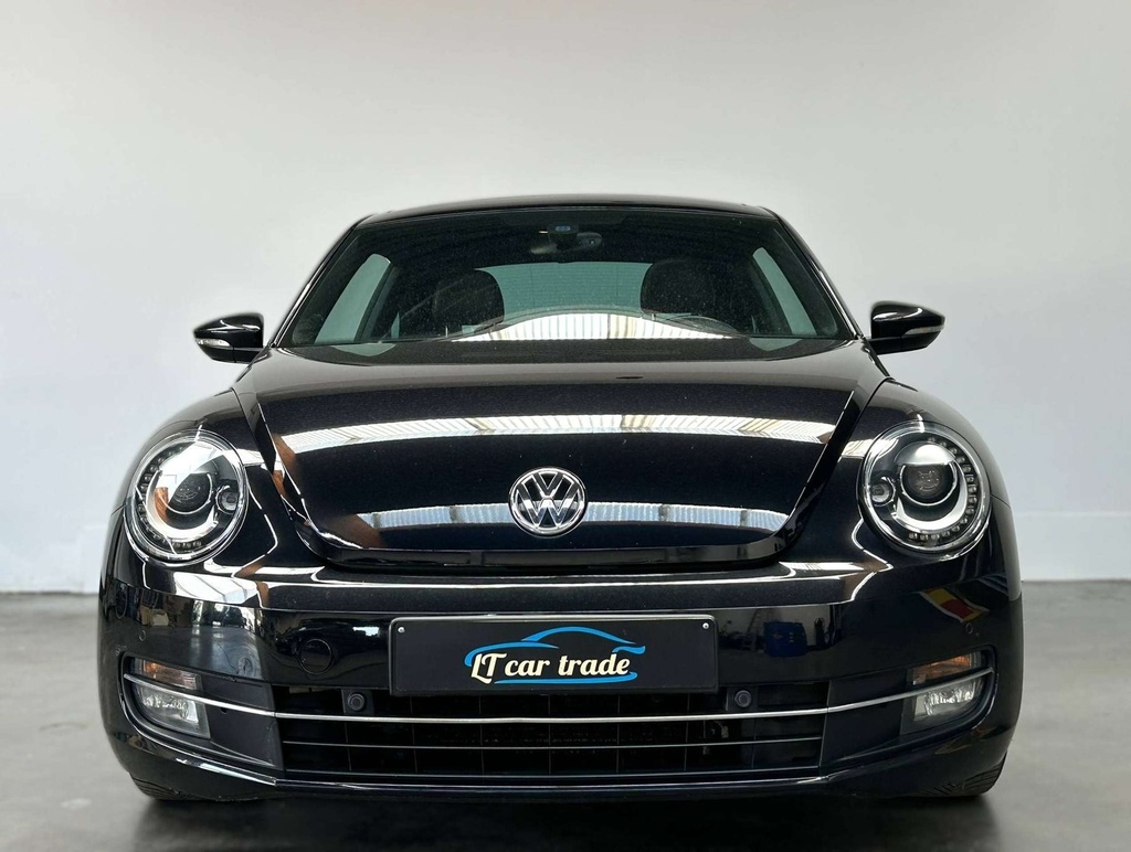 Autoscout Image 2