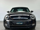 Autoscout Image 2
