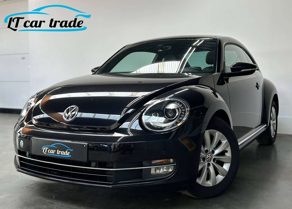 Autoscout Image 3