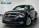 Autoscout Image 3