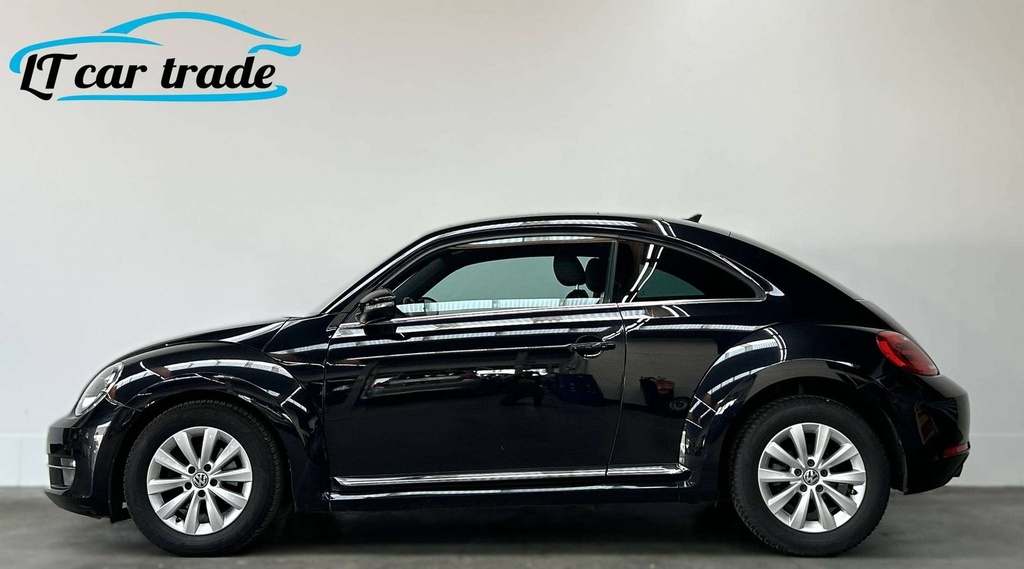 Autoscout Image 4