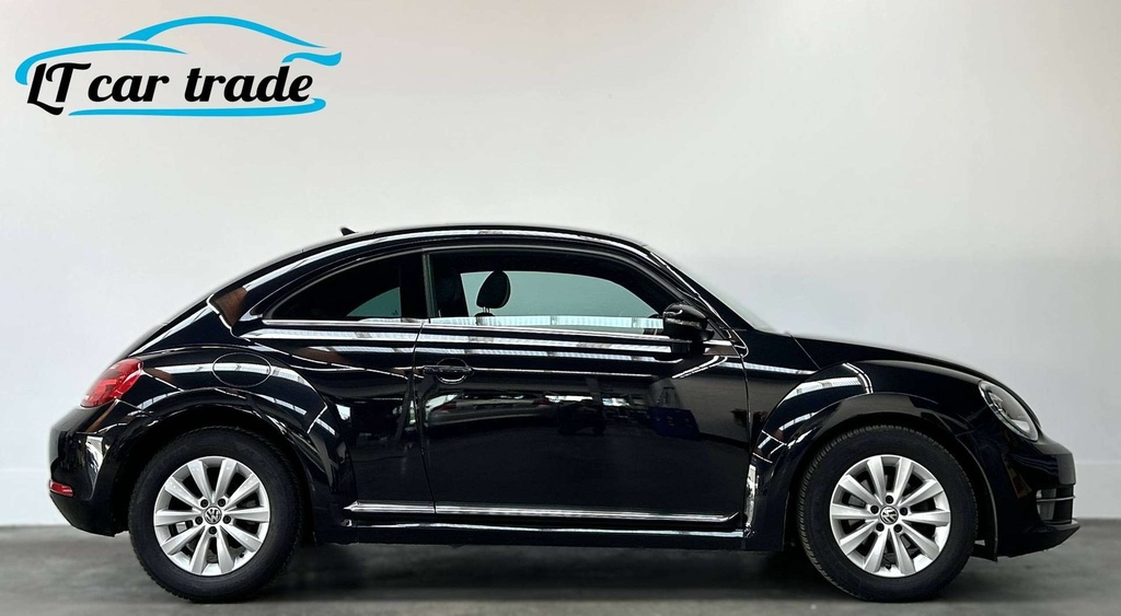 Autoscout Image 5