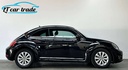Autoscout Image 5