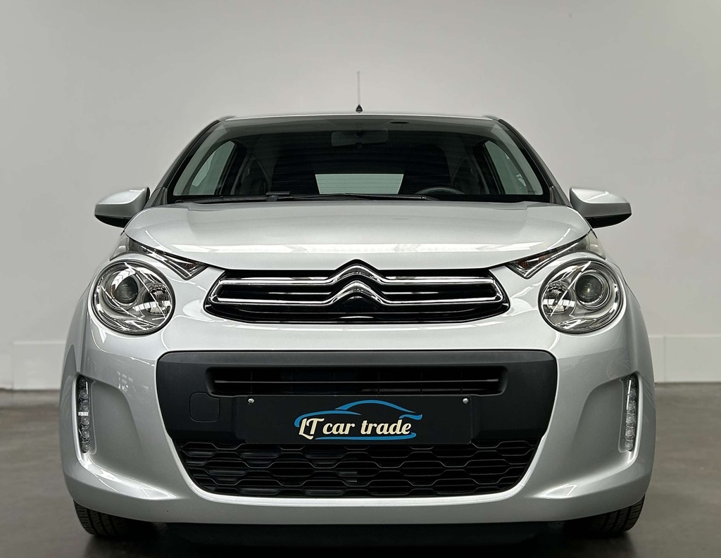 Autoscout Image 2