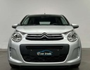 Autoscout Image 2