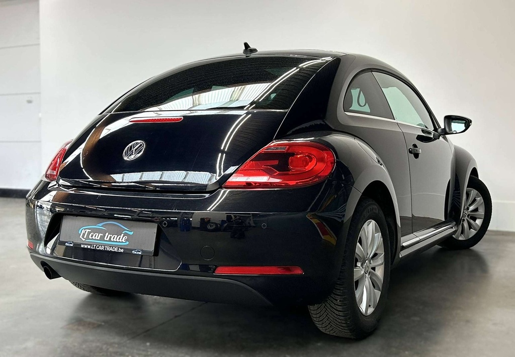 Autoscout Image 6