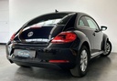 Autoscout Image 6