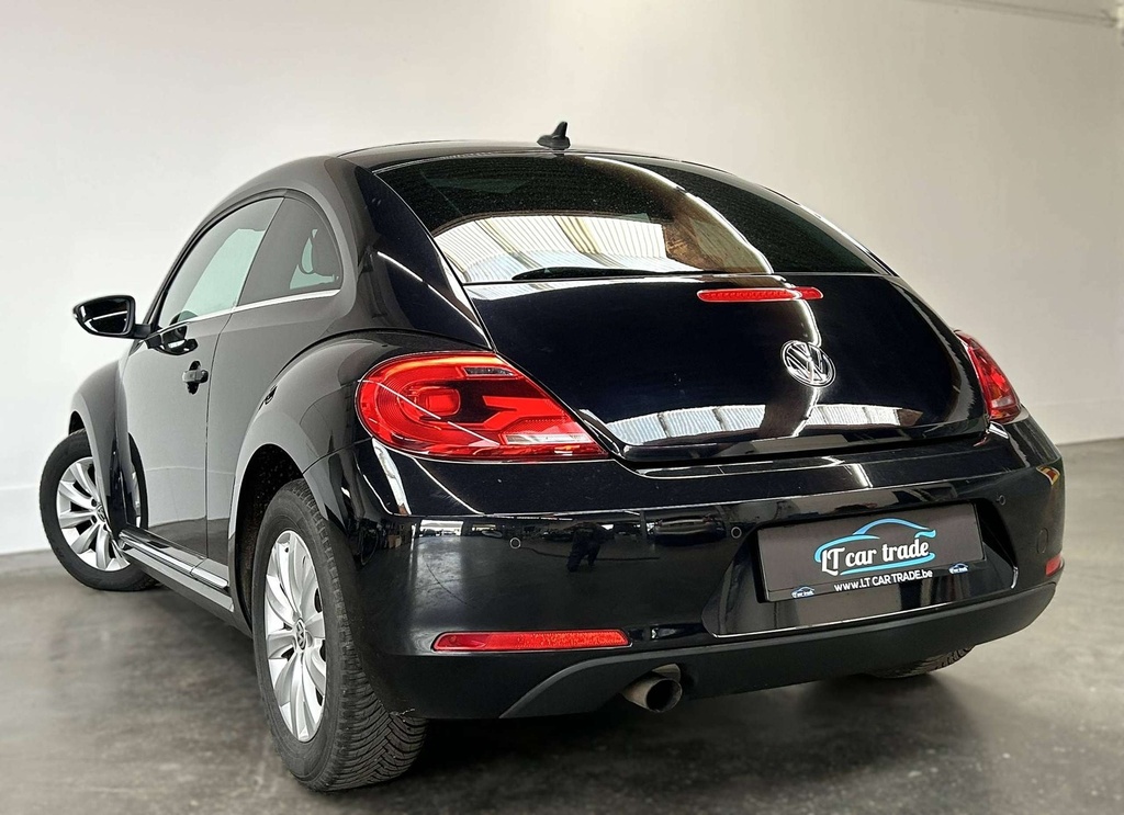 Autoscout Image 8