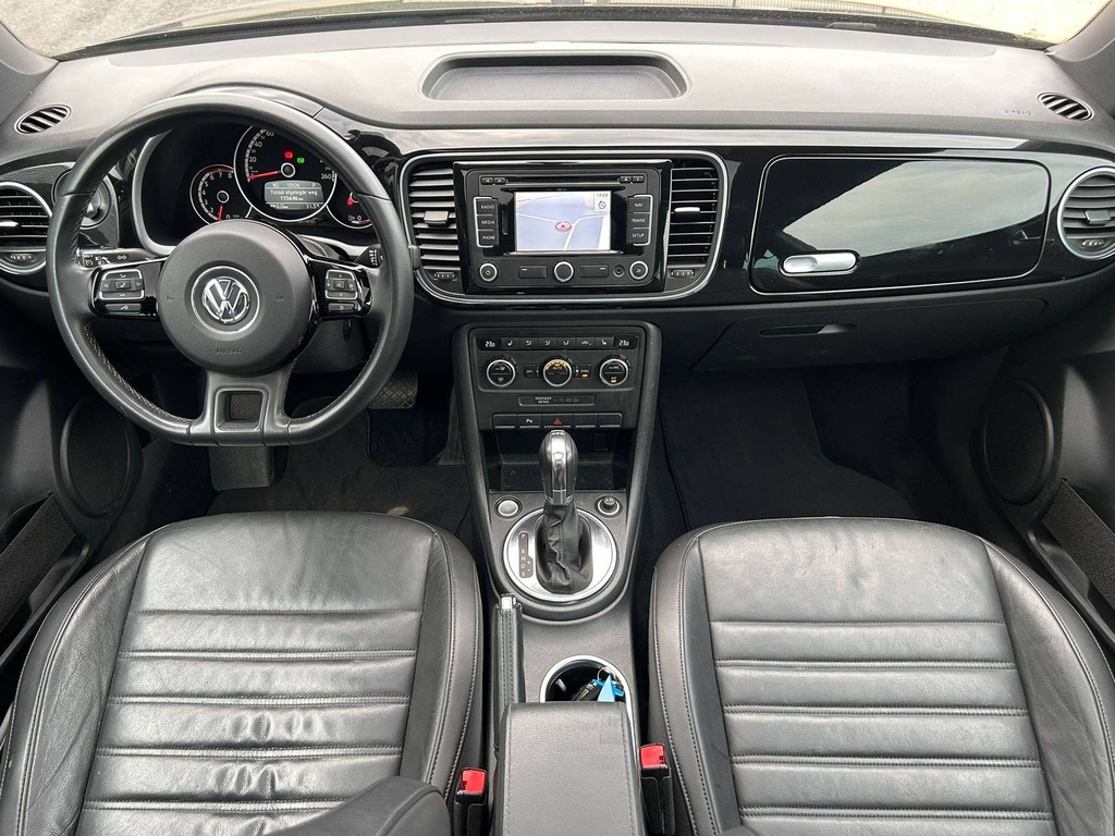 Autoscout Image 9