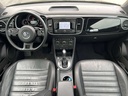 Autoscout Image 9