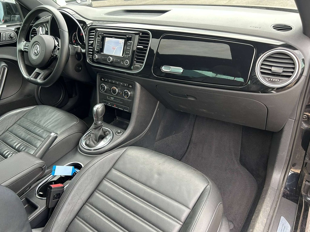 Autoscout Image 10