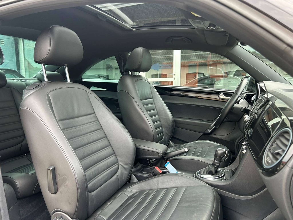 Autoscout Image 11