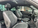 Autoscout Image 11