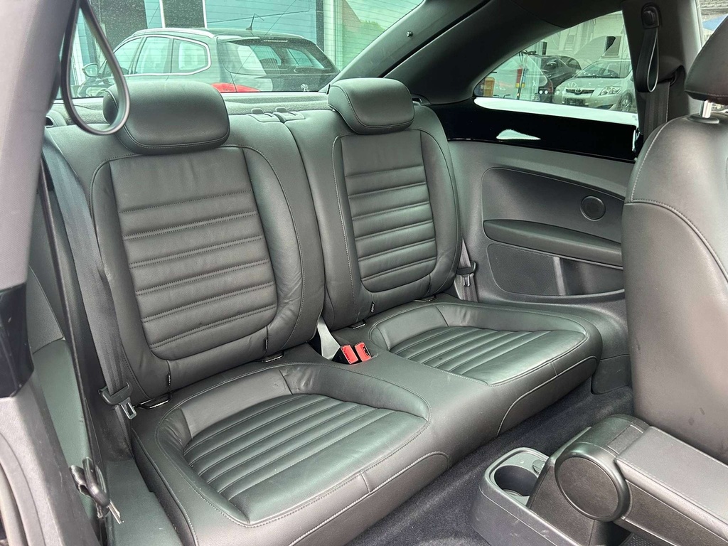 Autoscout Image 12