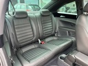 Autoscout Image 12
