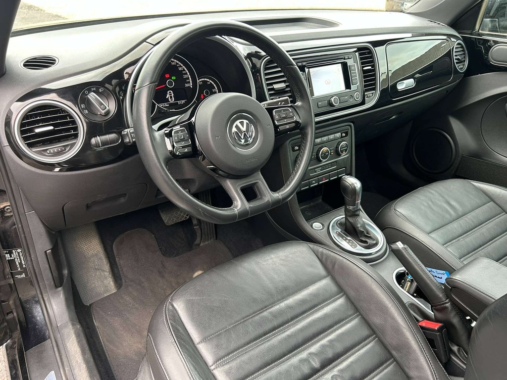 Autoscout Image 13