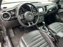 Autoscout Image 13