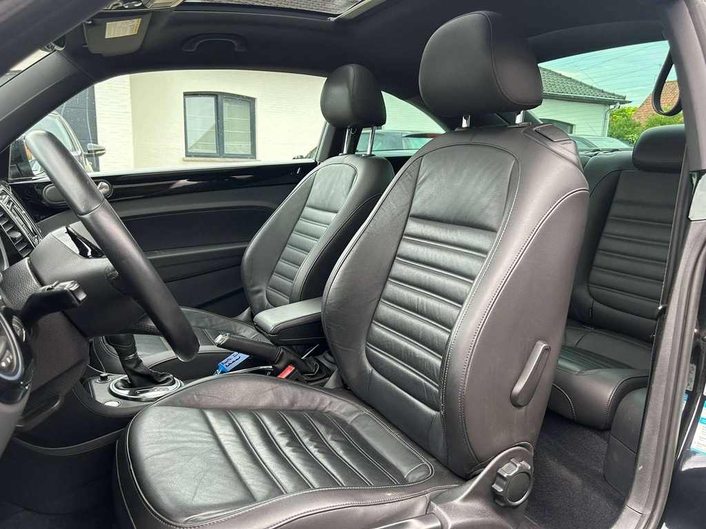 Autoscout Image 14