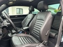 Autoscout Image 14