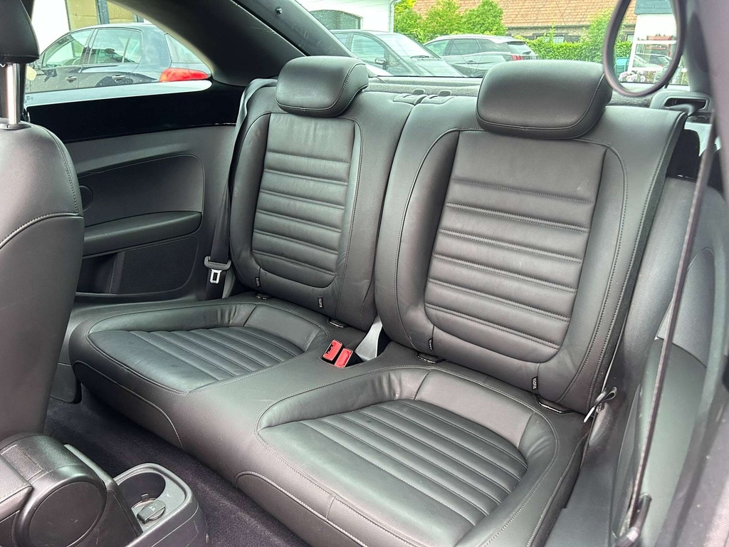 Autoscout Image 15