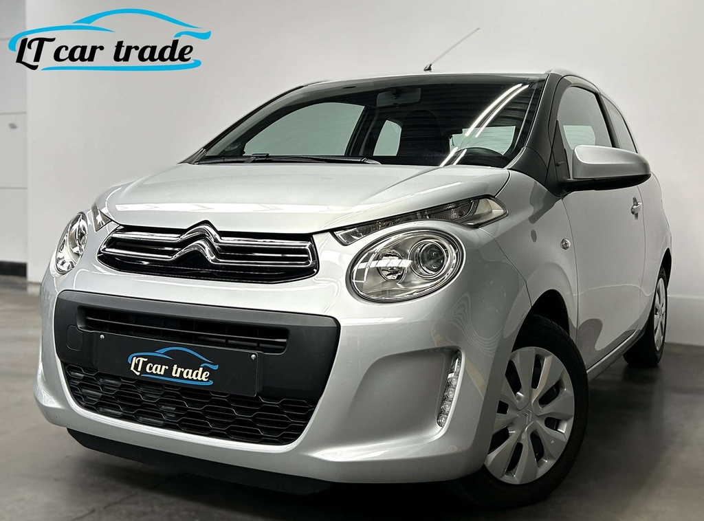 Autoscout Image 3
