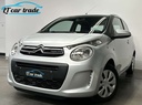 Autoscout Image 3