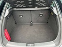 Autoscout Image 16