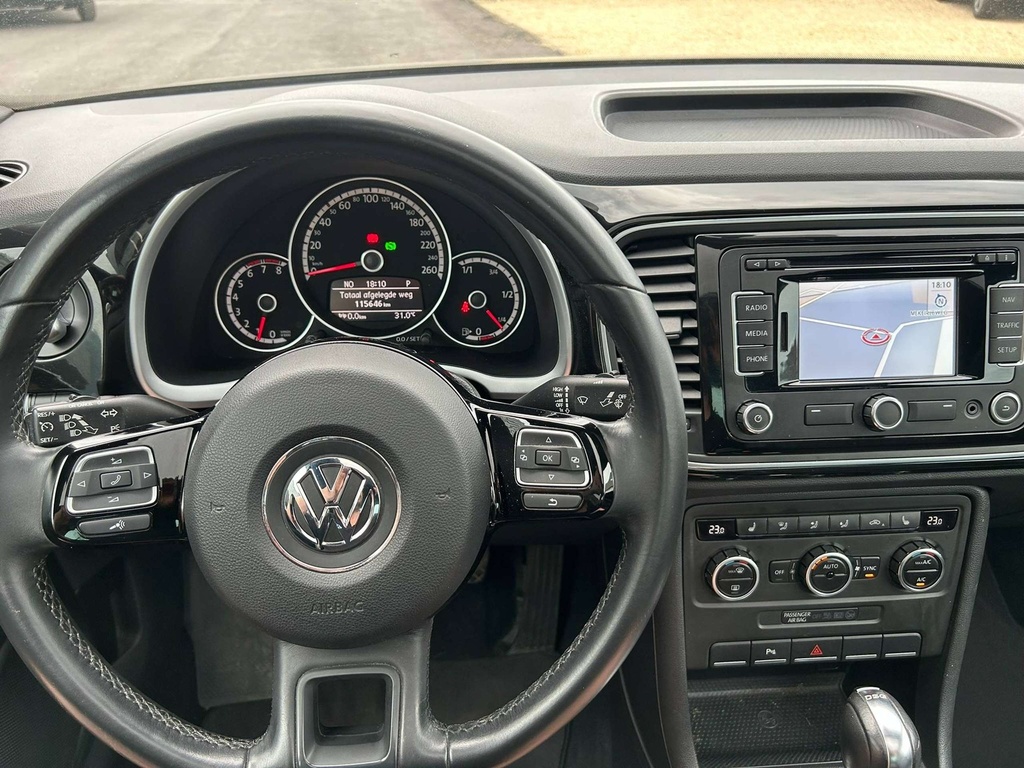 Autoscout Image 17