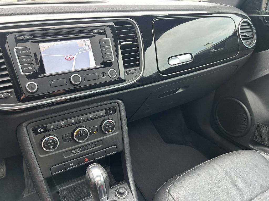 Autoscout Image 18