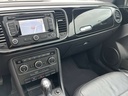 Autoscout Image 18